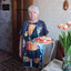 Бабкут рахал