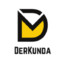 derkunda