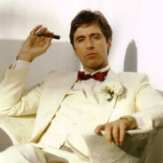 Tony Montana - steam id 76561199026878000