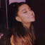 holygrande^
