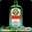 Jägermeister