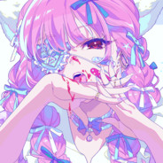 瓦鸡起飞被敌人打到心吧，我重伤倒地