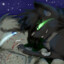 {_Hollyleaf|Ashfur_}