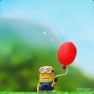 BiuBiiu o((≧▽≦o)！！