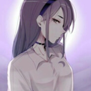 ●₡₳Х₳₱Ǿ₭●