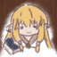 IzumiRI