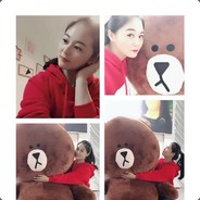 一个很有感情的杀手