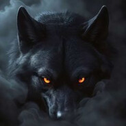 ZVER avatar