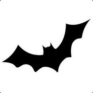bitbat - steam id 76561197960704401