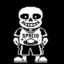 DeathByPuncakes