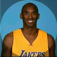 反恐阴经吊大伟