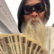 Влад микрозайм