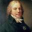 Charles Maurices de Talleyrand