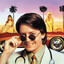 Avatar of Doc✪Hollywood