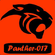 Panther017