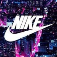 Szymmy777 skins.army