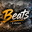 Beats