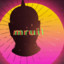 LEGEND mruil