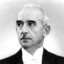İSMET PAŞA