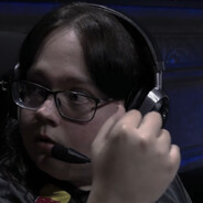 PanEcho's avatar
