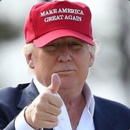 N0 fE1R - steam id 76561197965631707