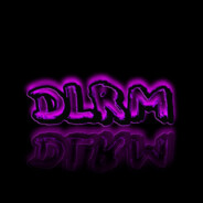 / - steam id 76561199095742524