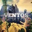 VENTOS