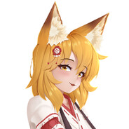 KitsuMama