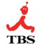TBS放送台