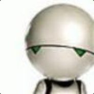 proteus - steam id 76561197971070794