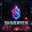 Shiveryen