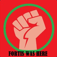 (PVJ) Fortis