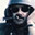 juka_0vQ