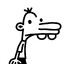 Manny Heffley