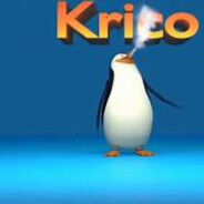 Kriko