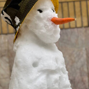 MMD FAK KAJ - steam id 76561199855723711