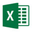 Microsoft Excel