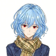 𝐝𝐞𝐯𝐢𝐜𝐞