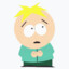 Butters Stotch