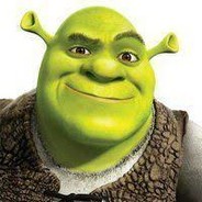 SHREK