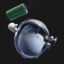 NamaTama