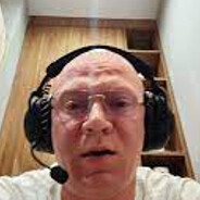KUŃSkins.army - steam id 76561199629217140