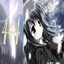 Avatar of player no emotions.