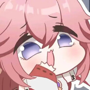 哈基米南北绿豆