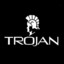 TROJAN69