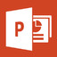 Microsoft Powerpoint (64 Bit)