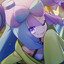 Iono Enjoyer