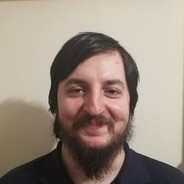 DANKI - steam id 76561198424281403