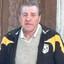 Krzywy Zbychu