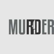Murderts